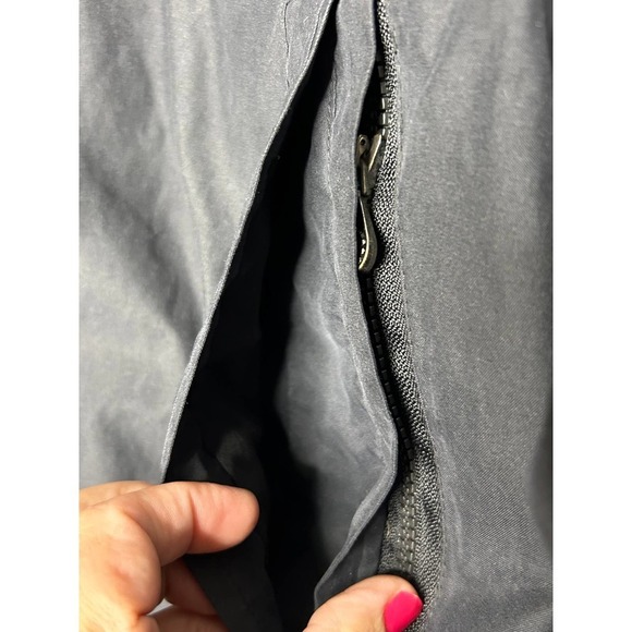 Roundtree & Yorke Outdoors Black Basic Jacket M - Picture 4 of 8